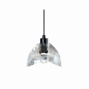 Ebbe Pendant Lamp minimalist ceiling light