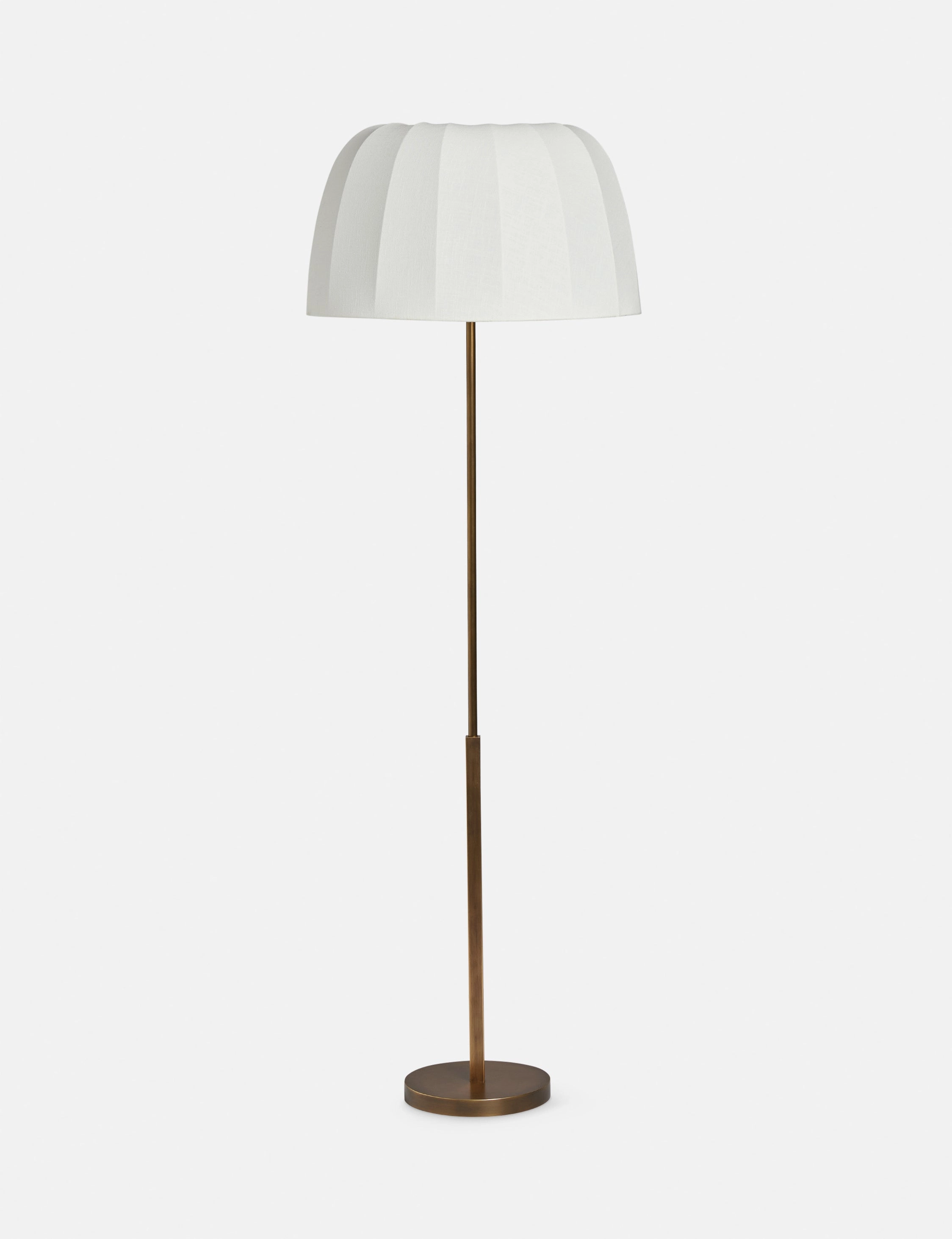 Ebele Floor Lamp patio wall lighting
