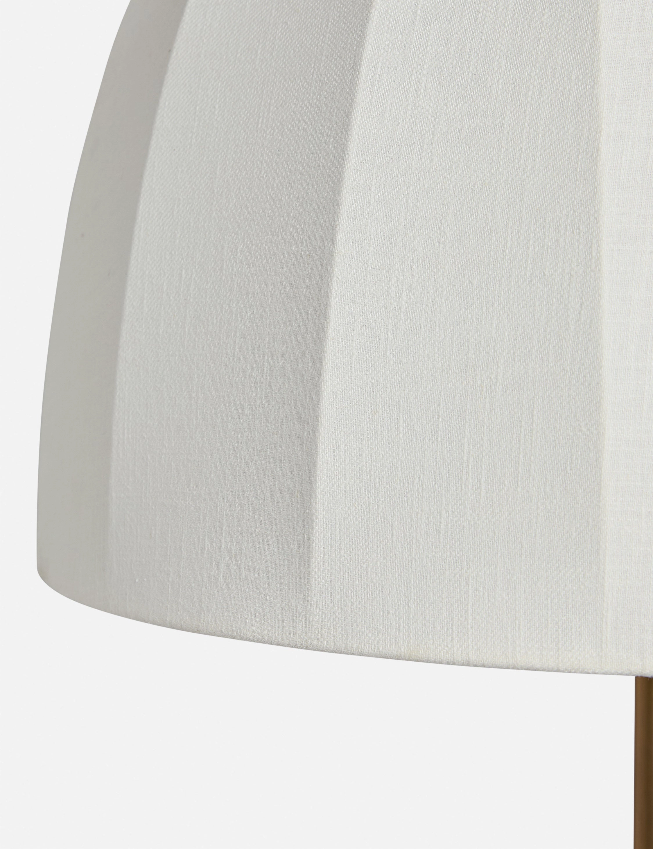 Ebele Floor Lamp