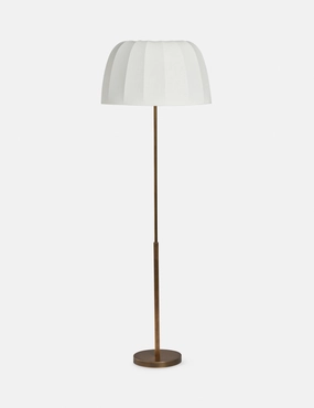 Ebele Floor Lamp patio wall lighting