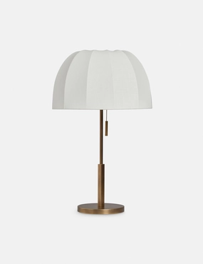 Ebele Table Lamp premium Danish lighting