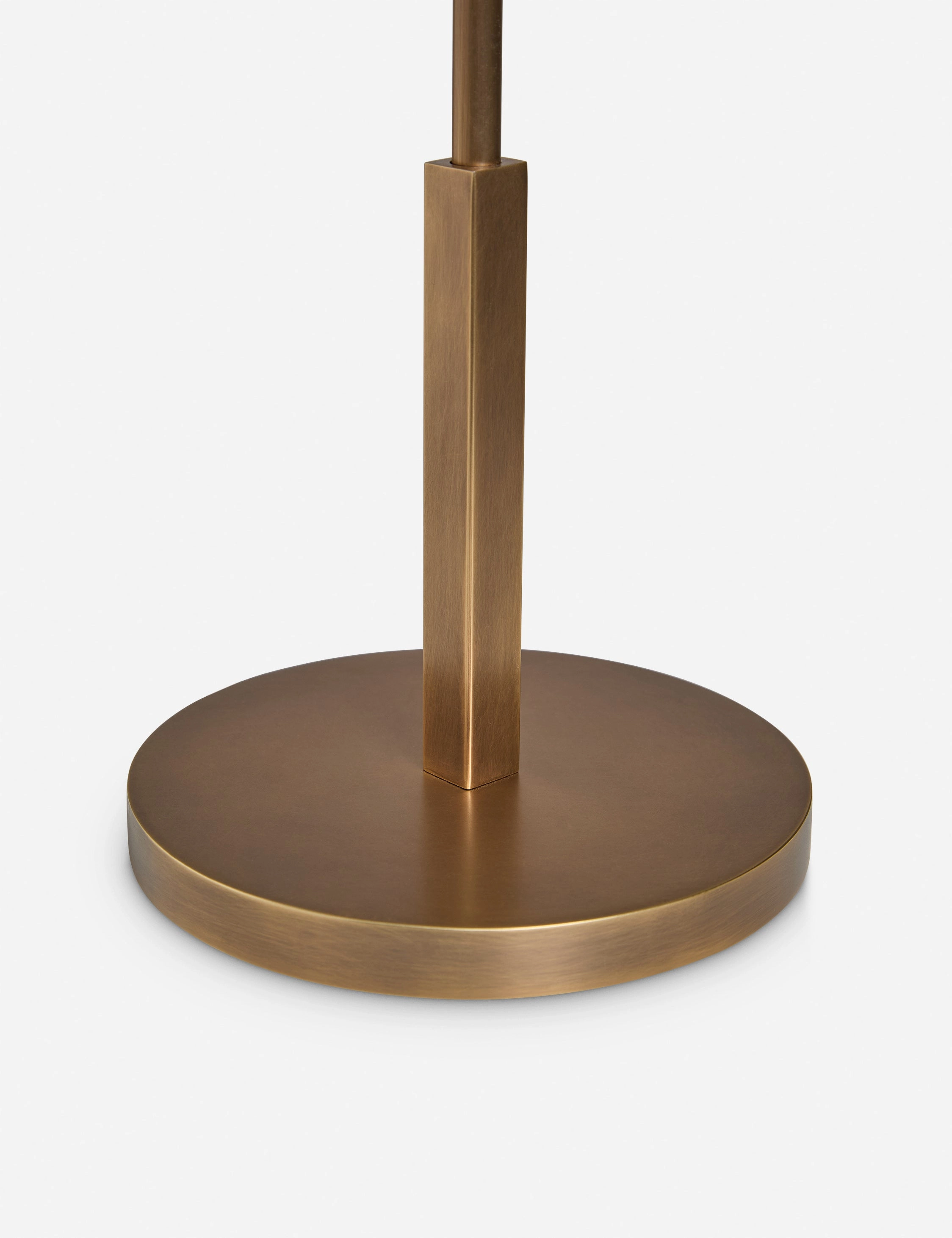 Ebele Table Lamp