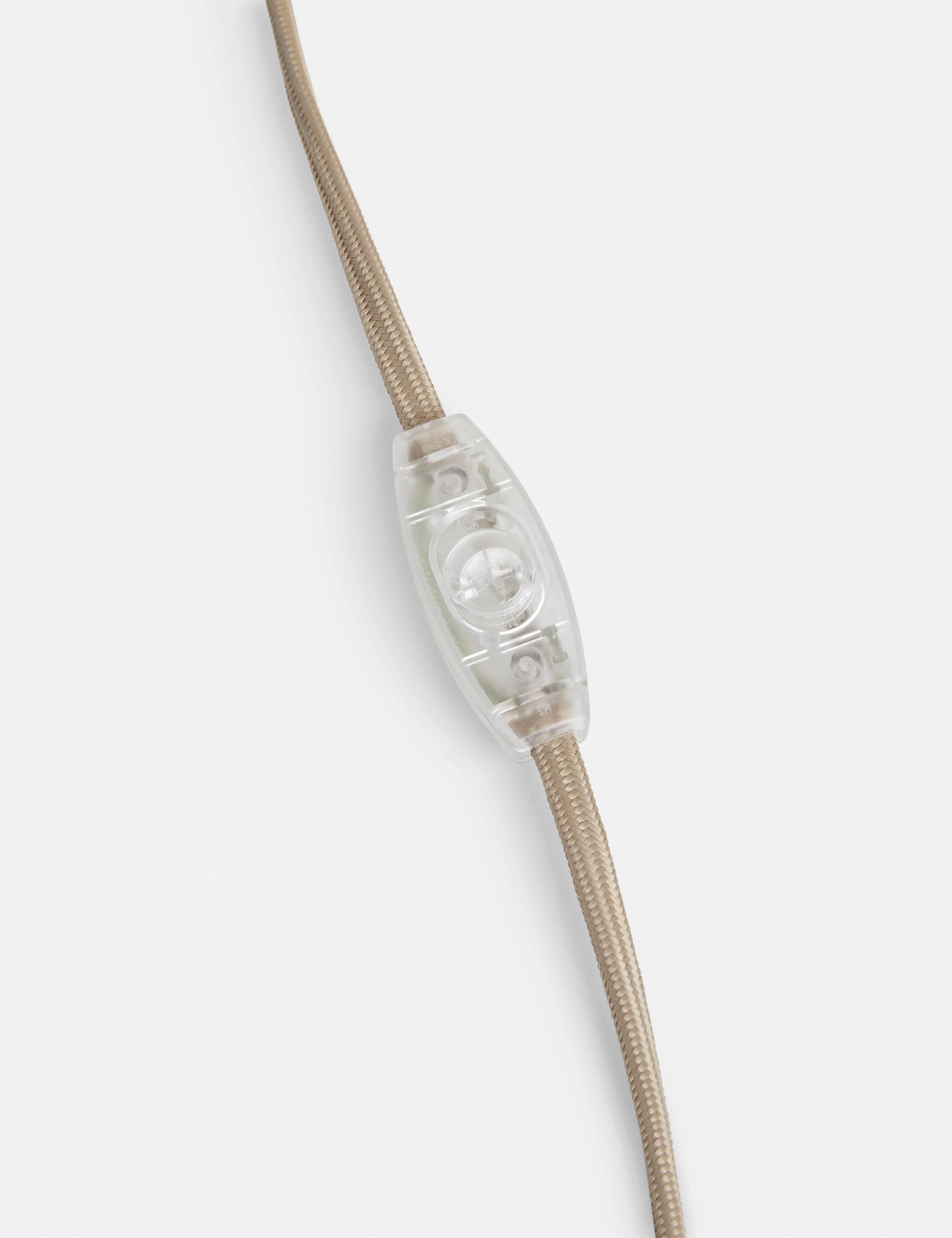 Ebele Table Lamp