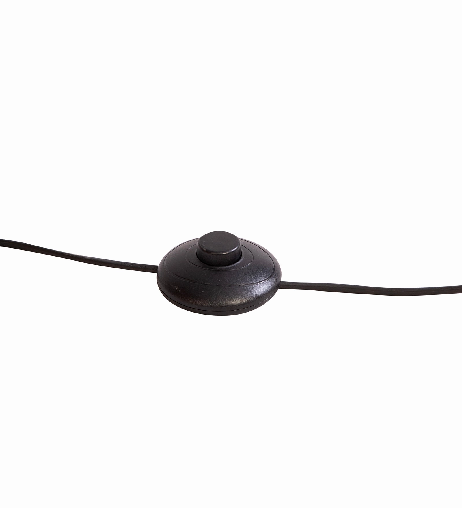 Eclipse 2 Glass Ball Floor Lamp By Shoppeefry