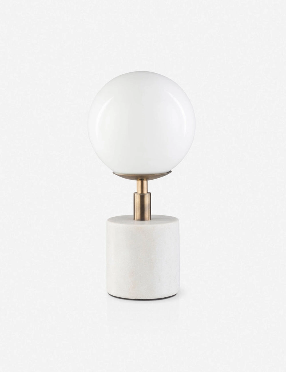 Edie Mini Table Lamp premium Danish lighting