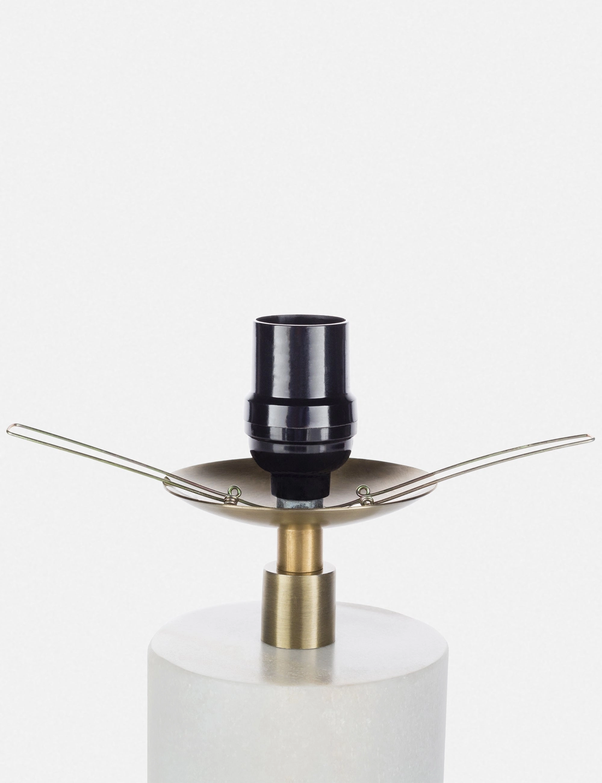 Edie Mini Table Lamp