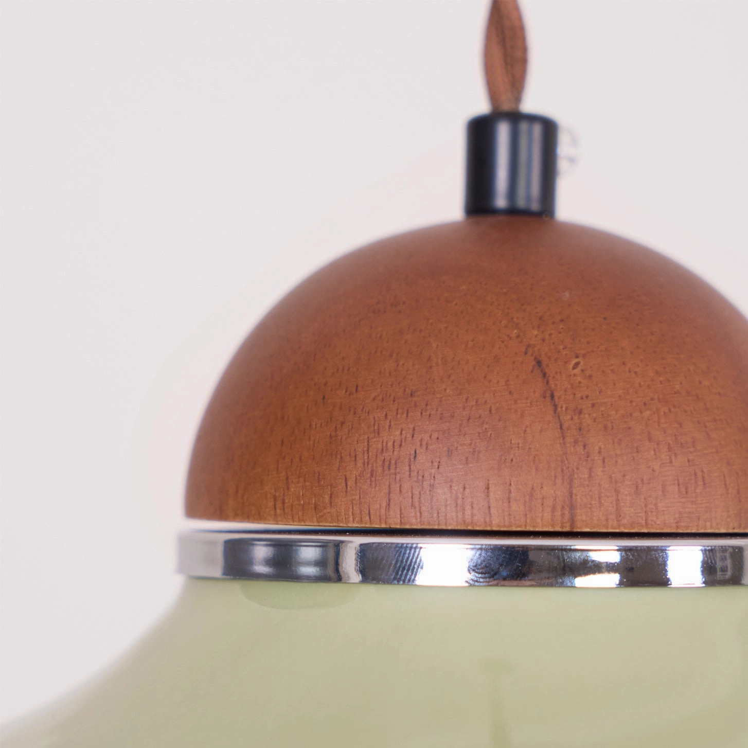 Edmund Pendant Light