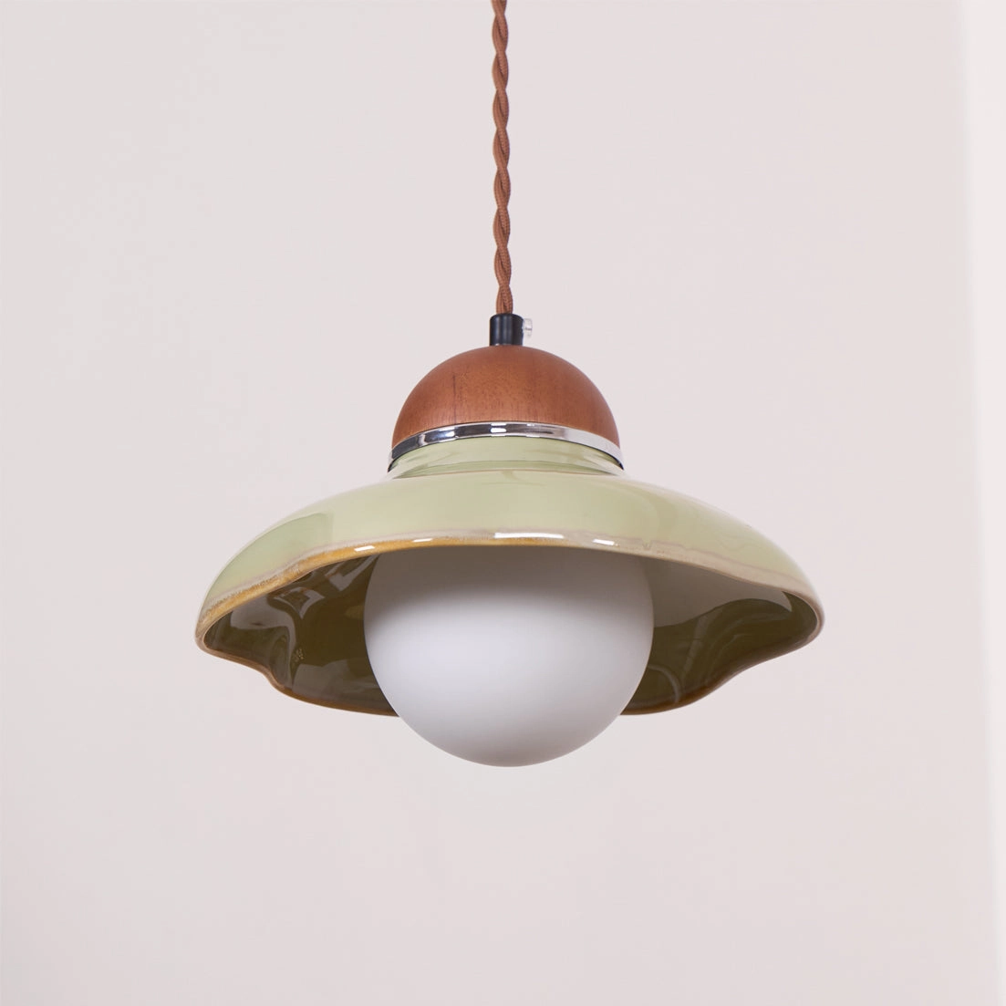 Edmund Pendant Light