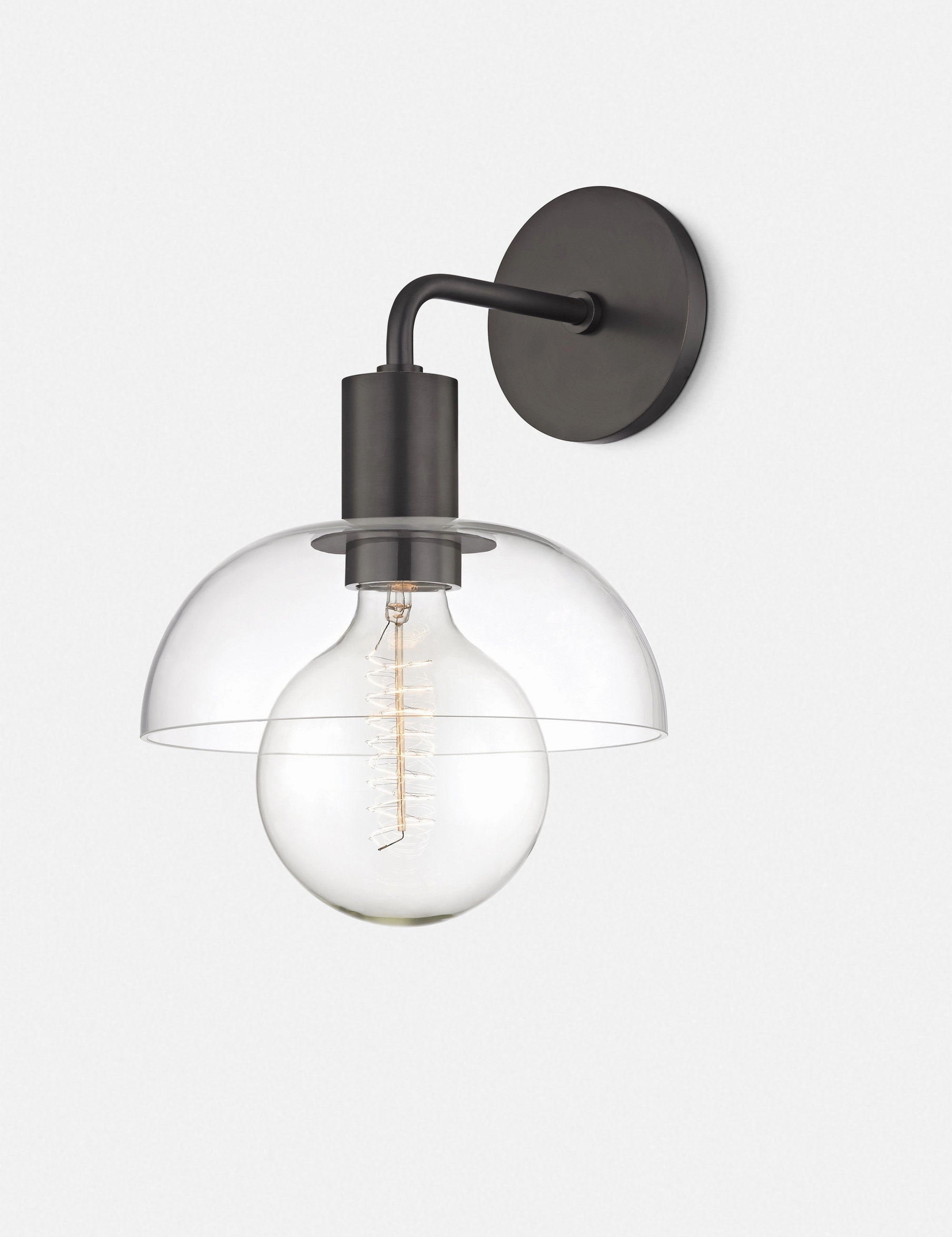 Edrina Sconce