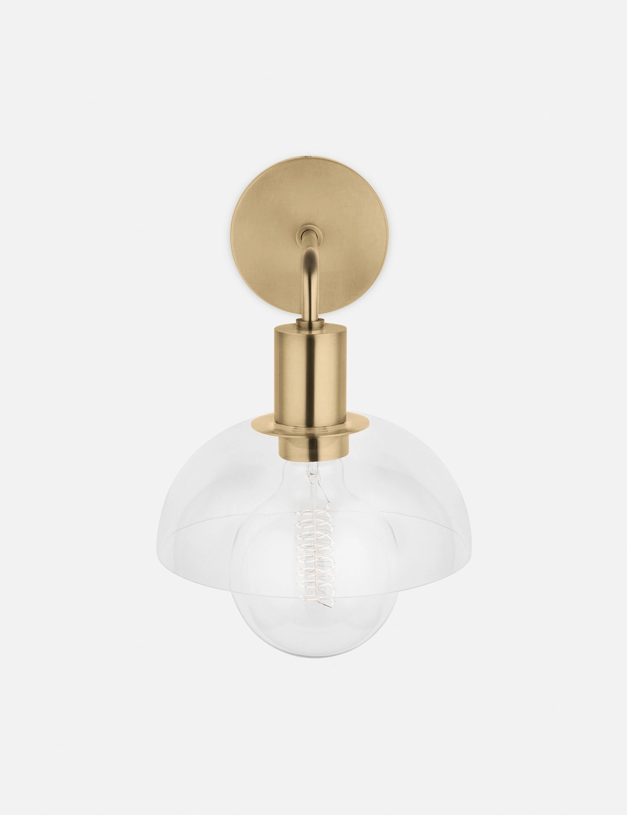 Edrina Sconce