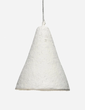 Edvard Pendant Light modern ceiling lamp