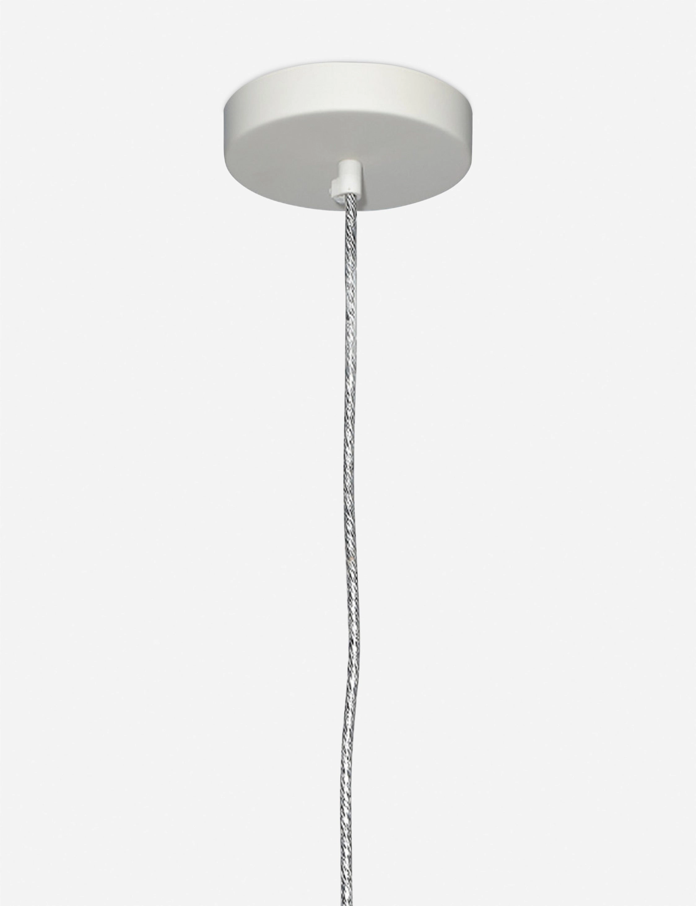 Edvard Pendant Light