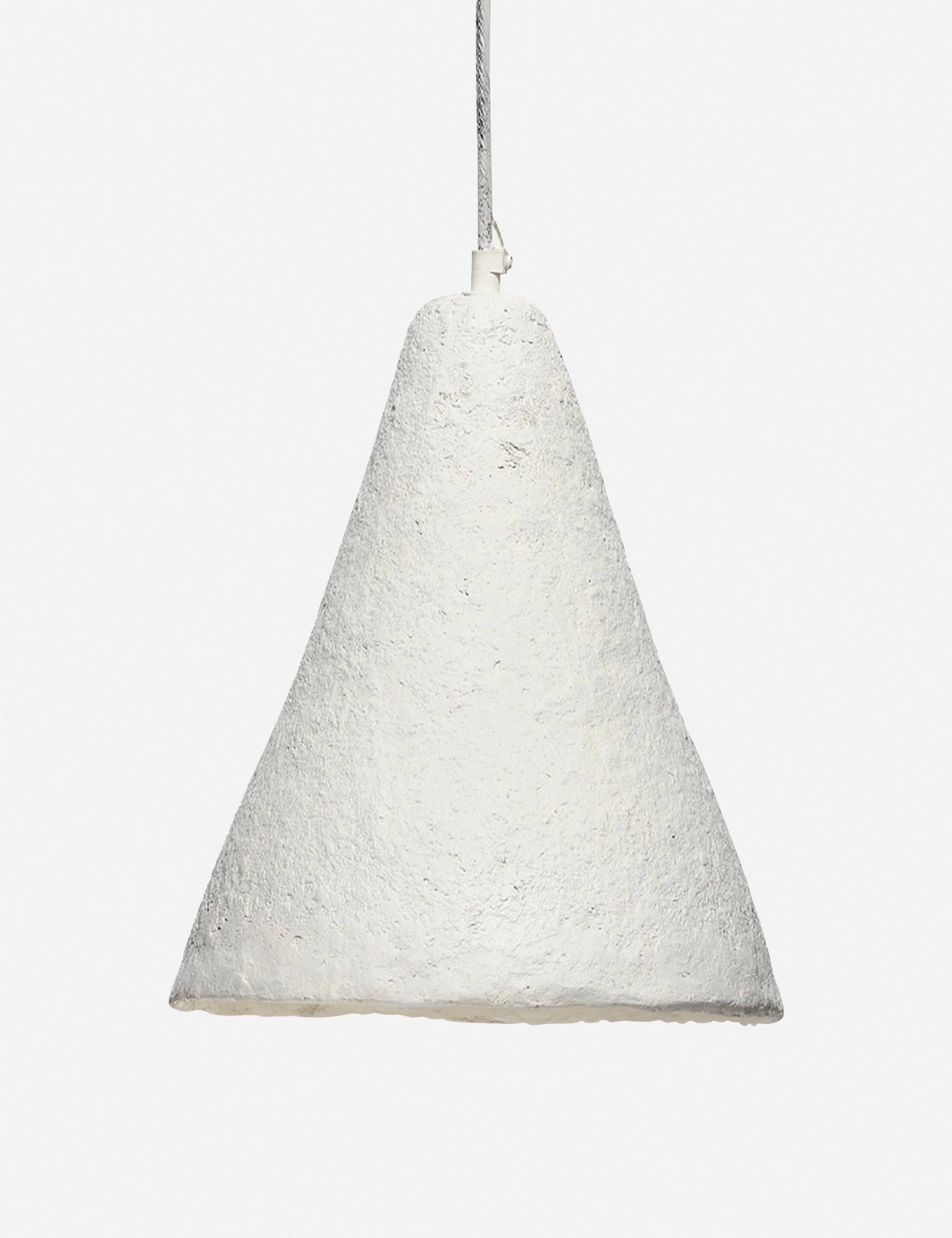 Edvard Pendant Light modern ceiling lamp