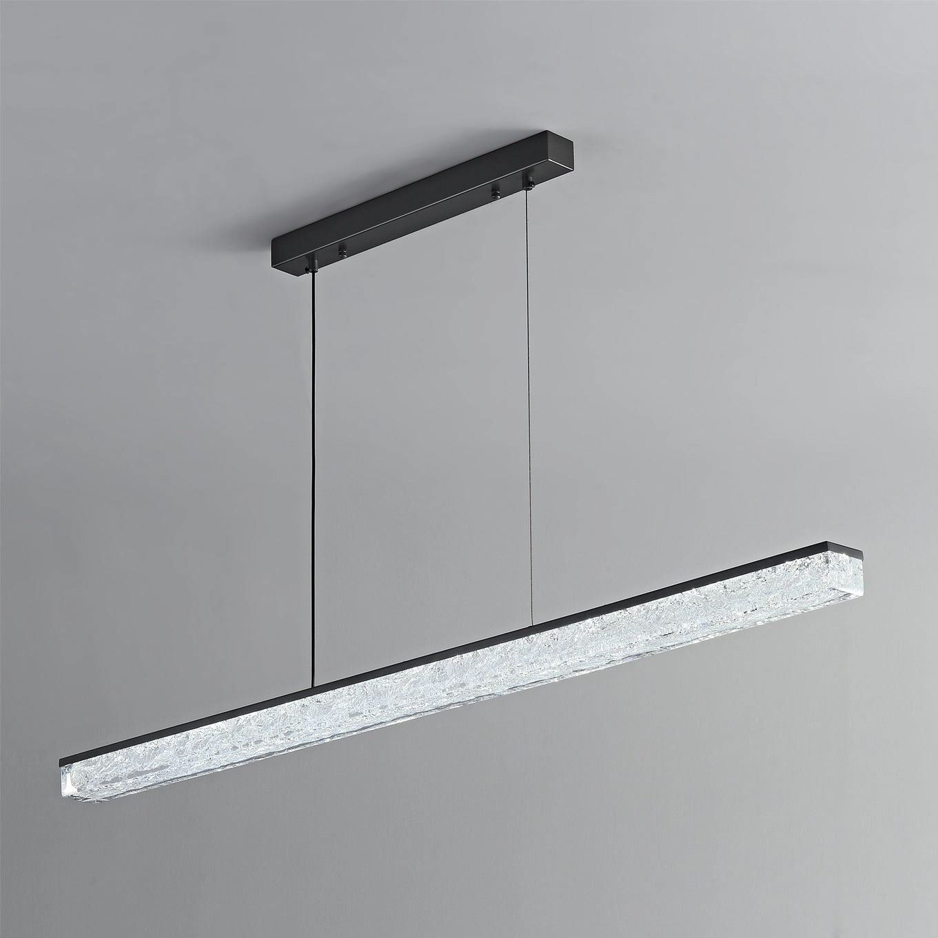 Eglo Chandelier