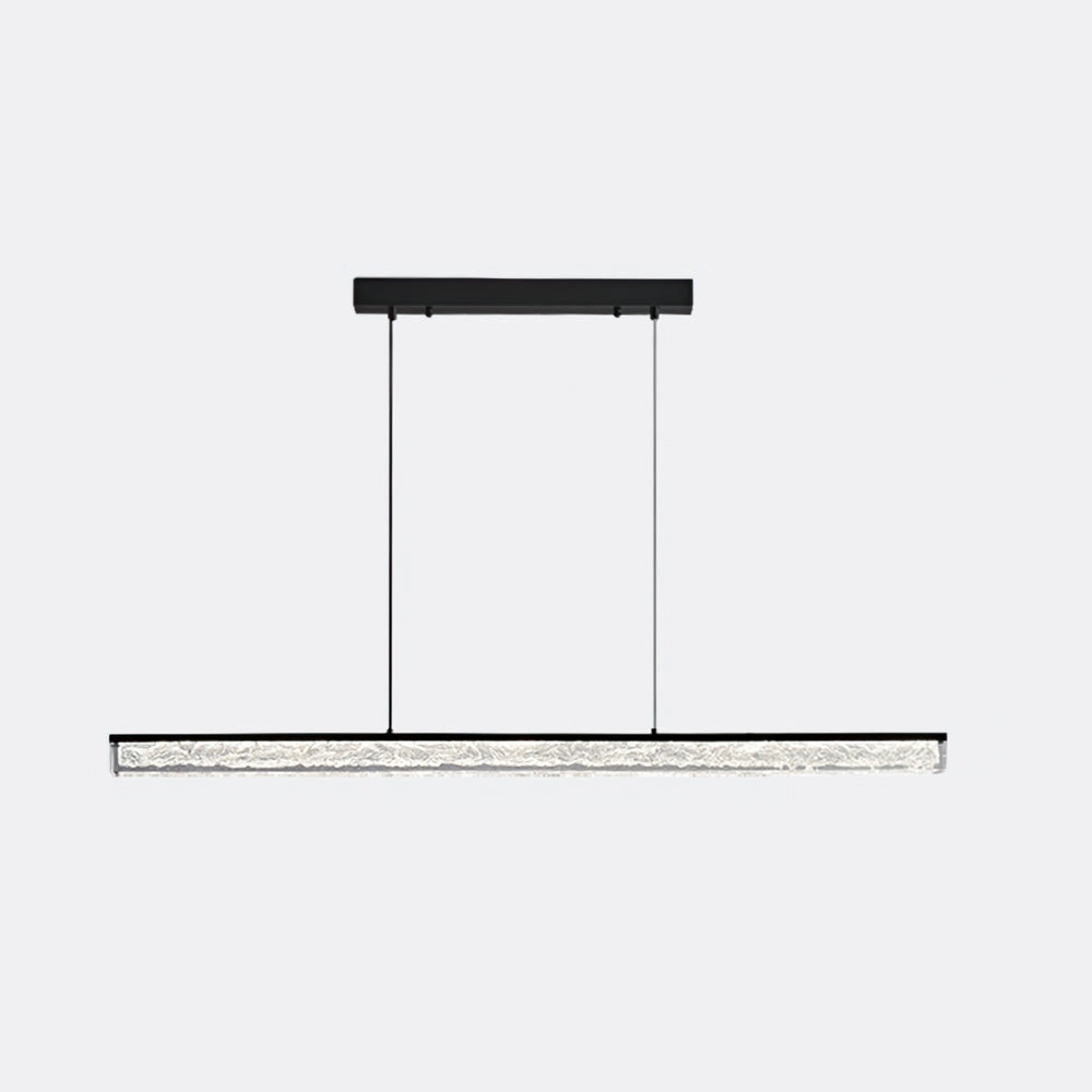 Eglo Chandelier
