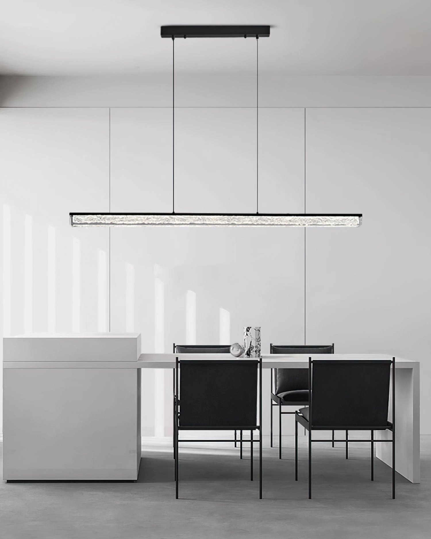 Eglo Chandelier