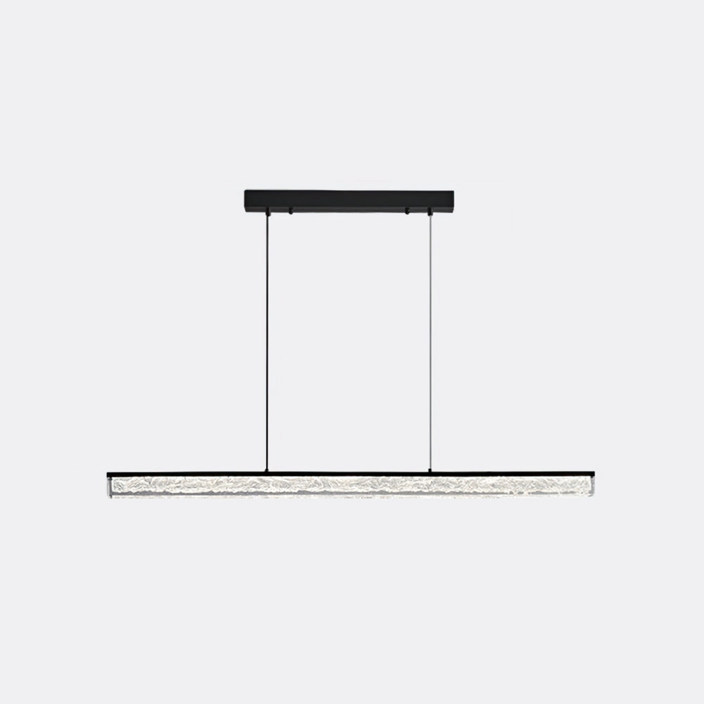 Eglo Chandelier