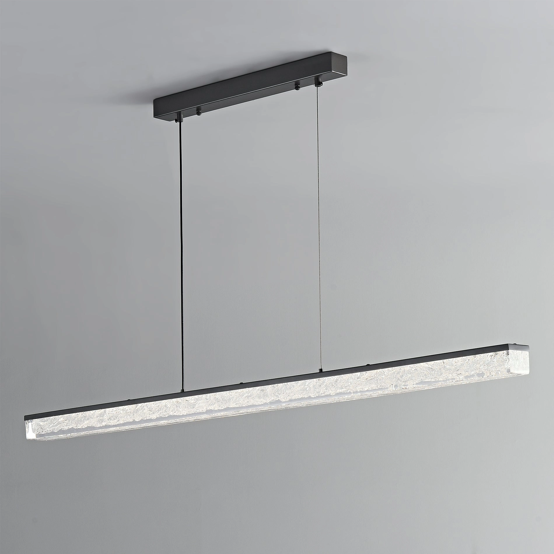 Eglo Chandelier