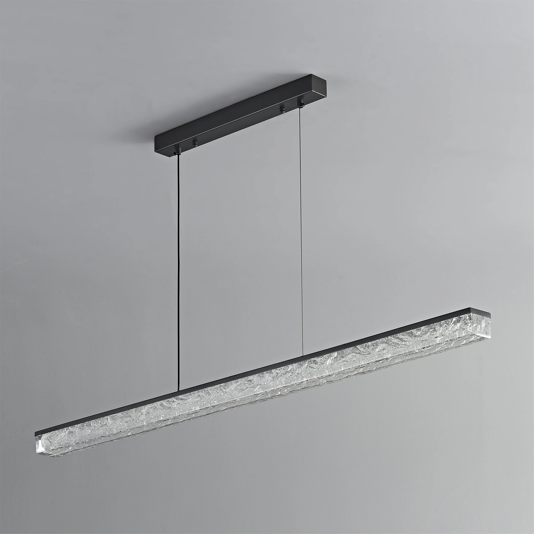 Eglo Chandelier