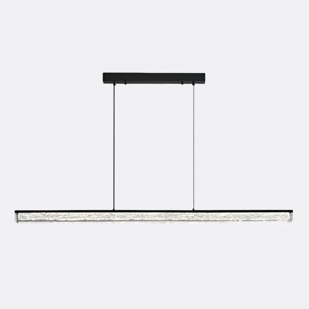 Eglo Chandelier