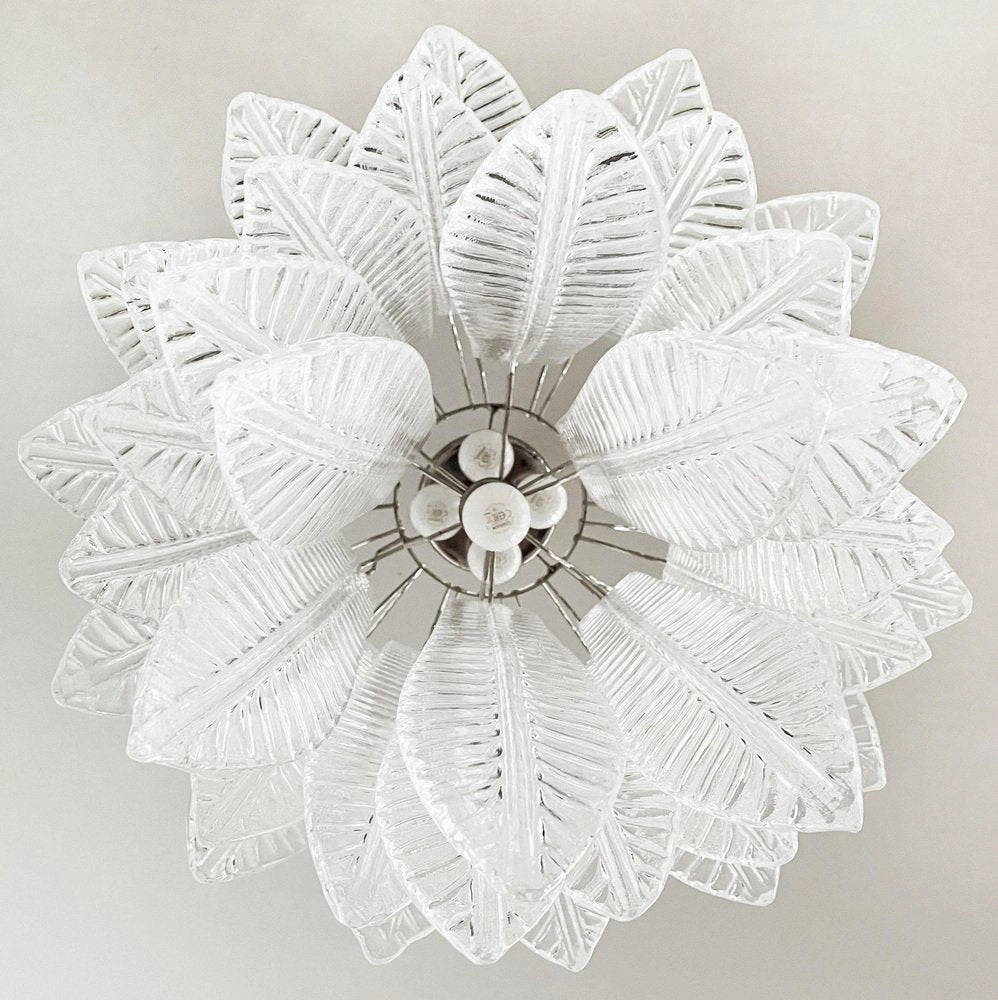Eichholtz Murano Chandelier