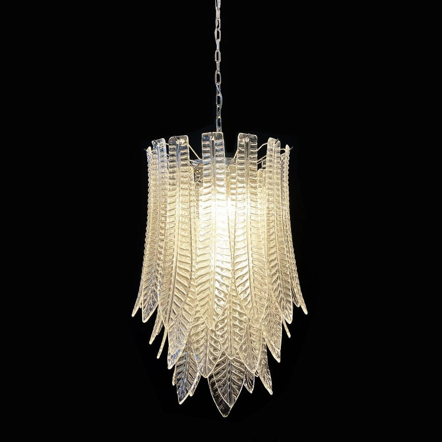 Eichholtz Murano Chandelier