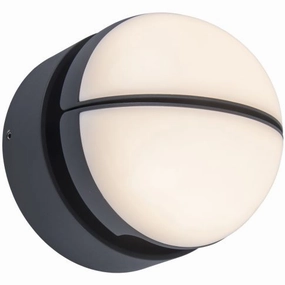 Eklips V?glampe ambient lighting fixture
