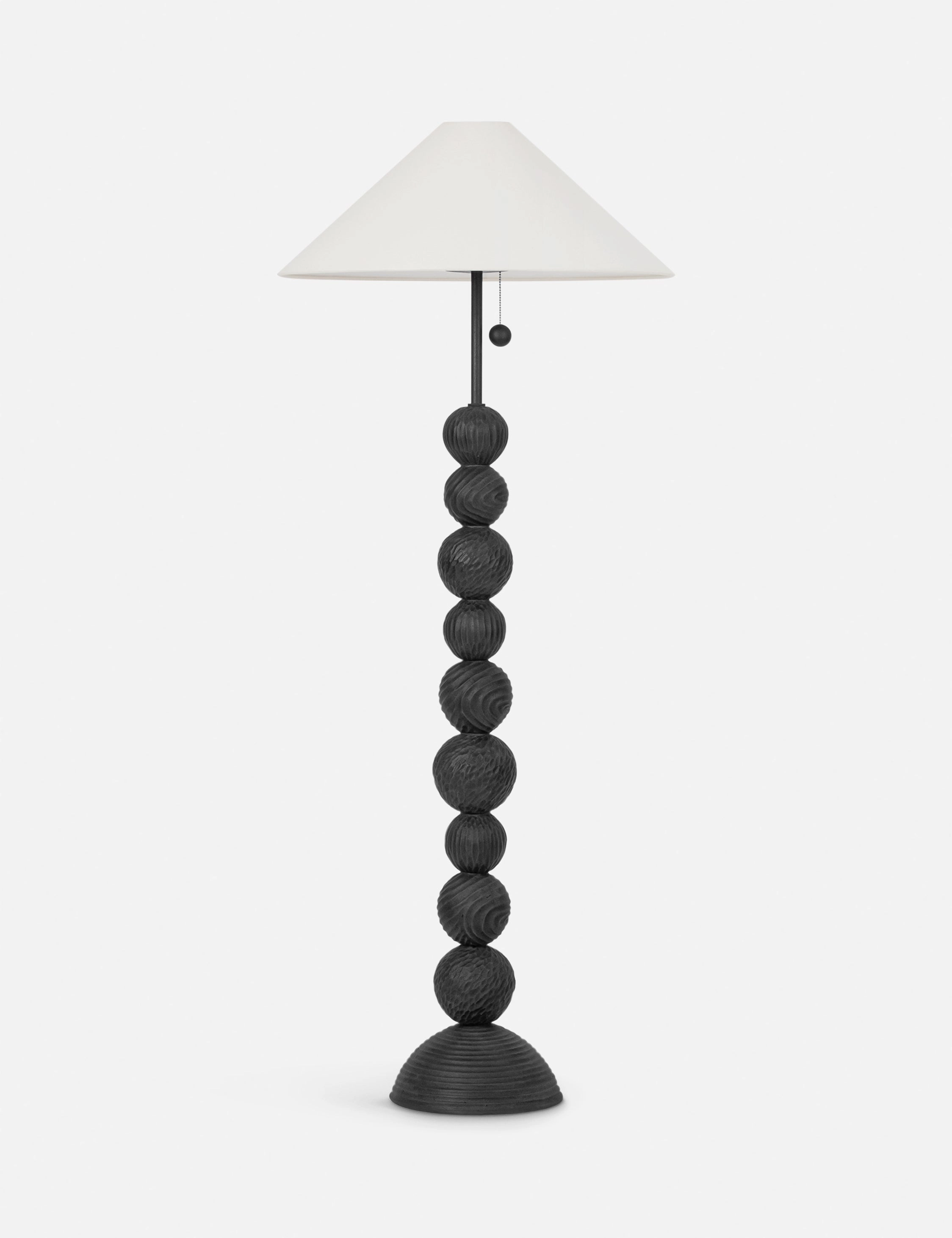 Elam Floor Lamp patio wall lighting