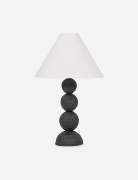 Elam Table Lamp premium Danish lighting