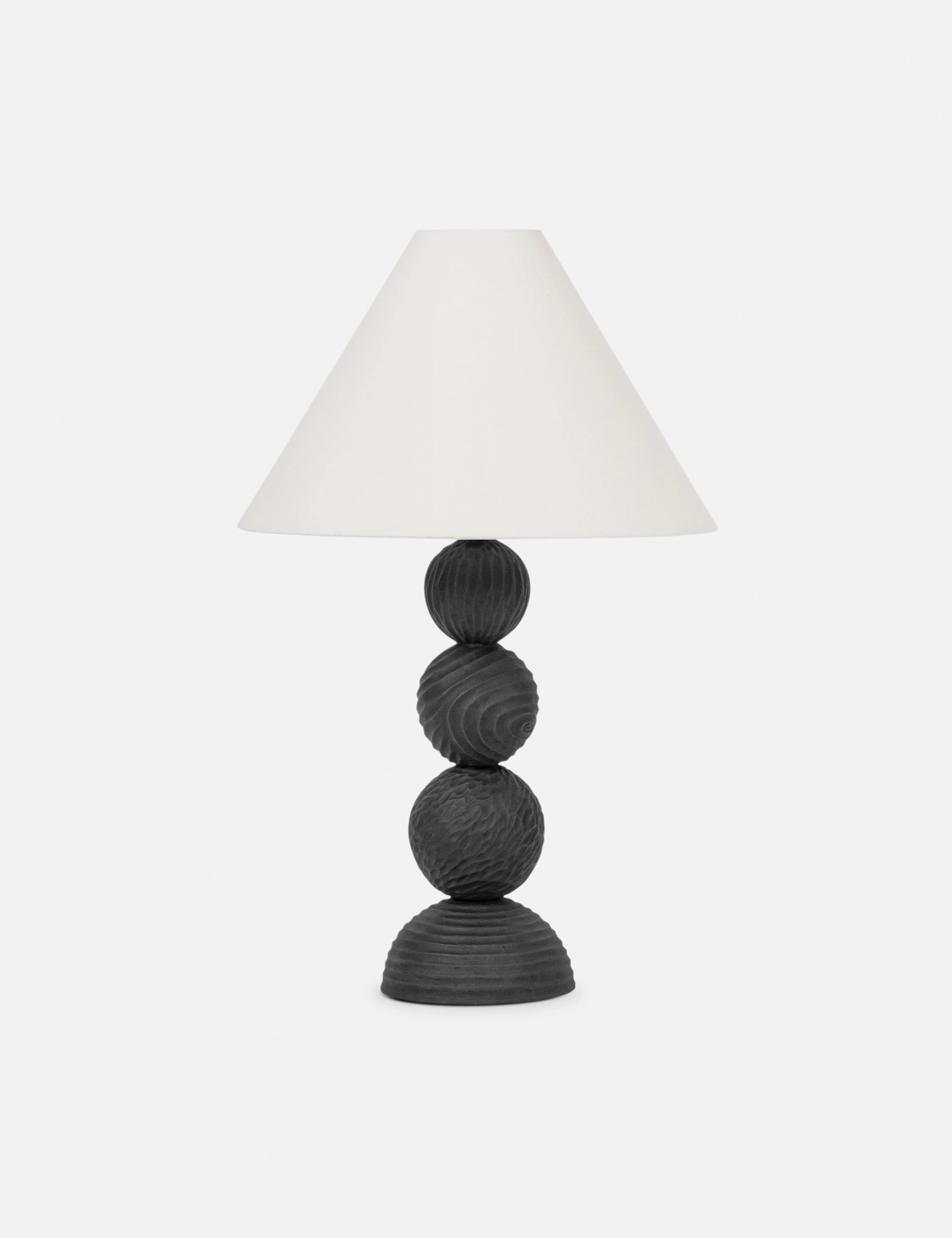 Elam Table Lamp premium Danish lighting