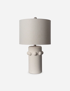 Elane Table Lamp premium Danish lighting