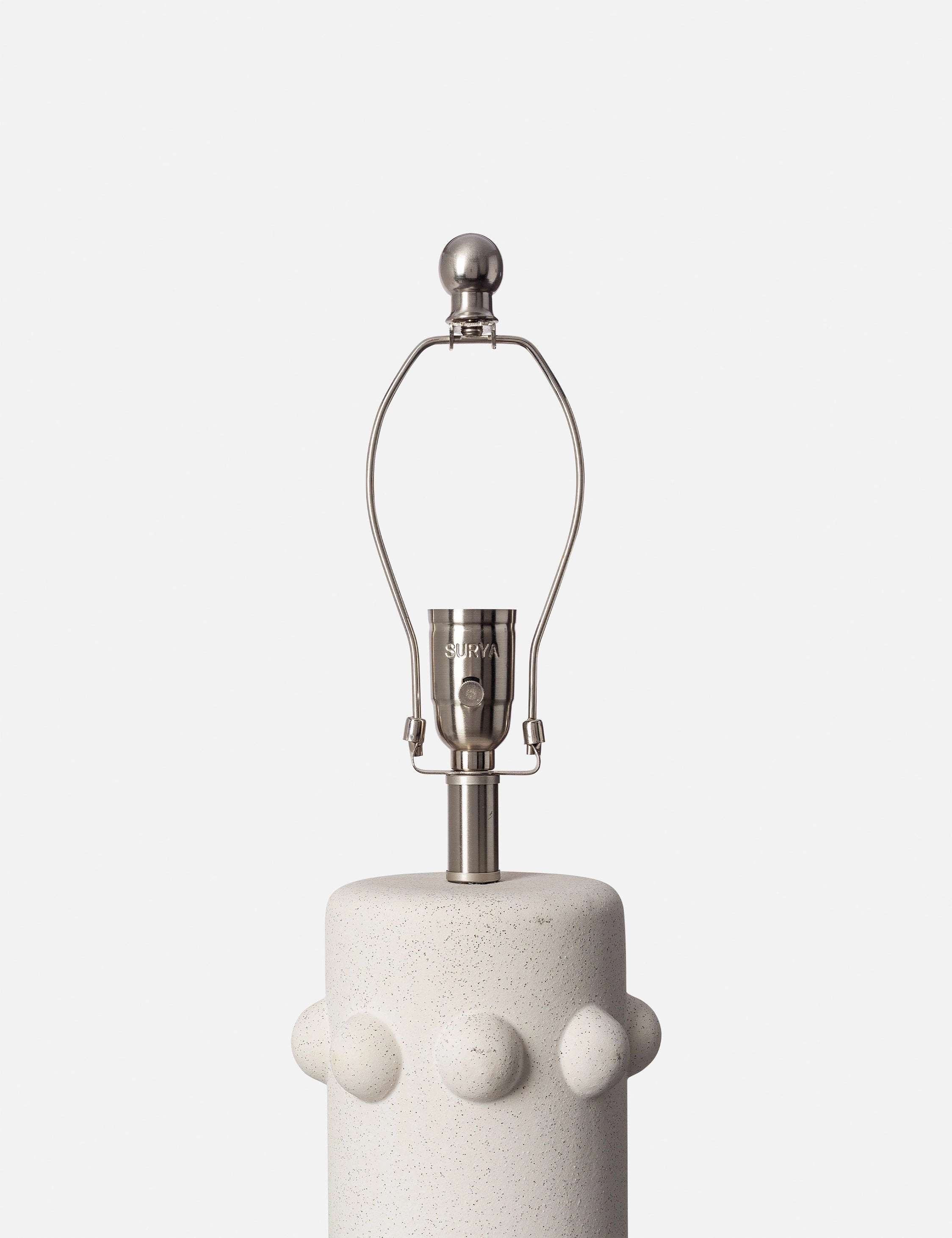 Elane Table Lamp