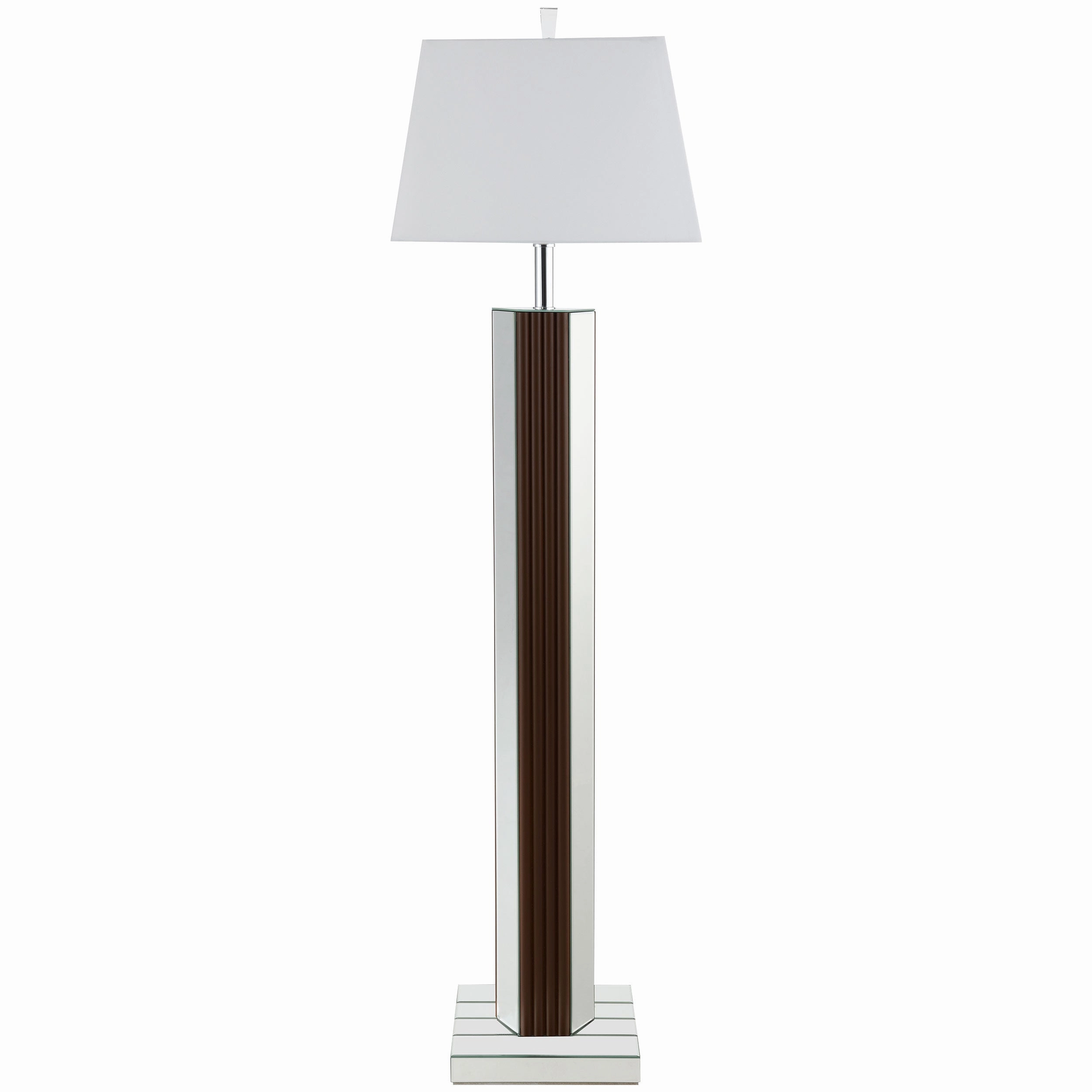 Elena Floor Lamp