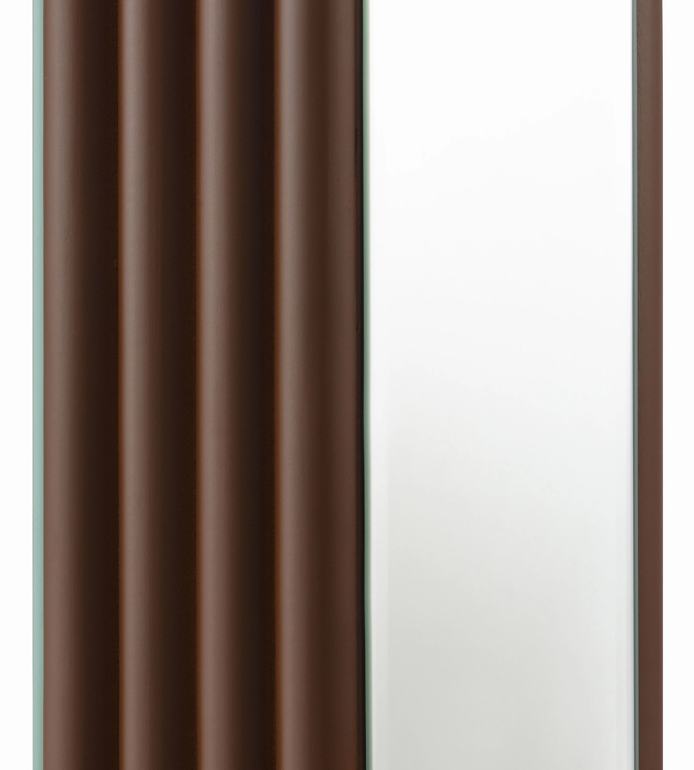 Elena Floor Lamp