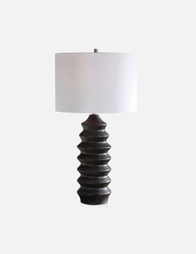 Elena Table Lamp premium Danish lighting