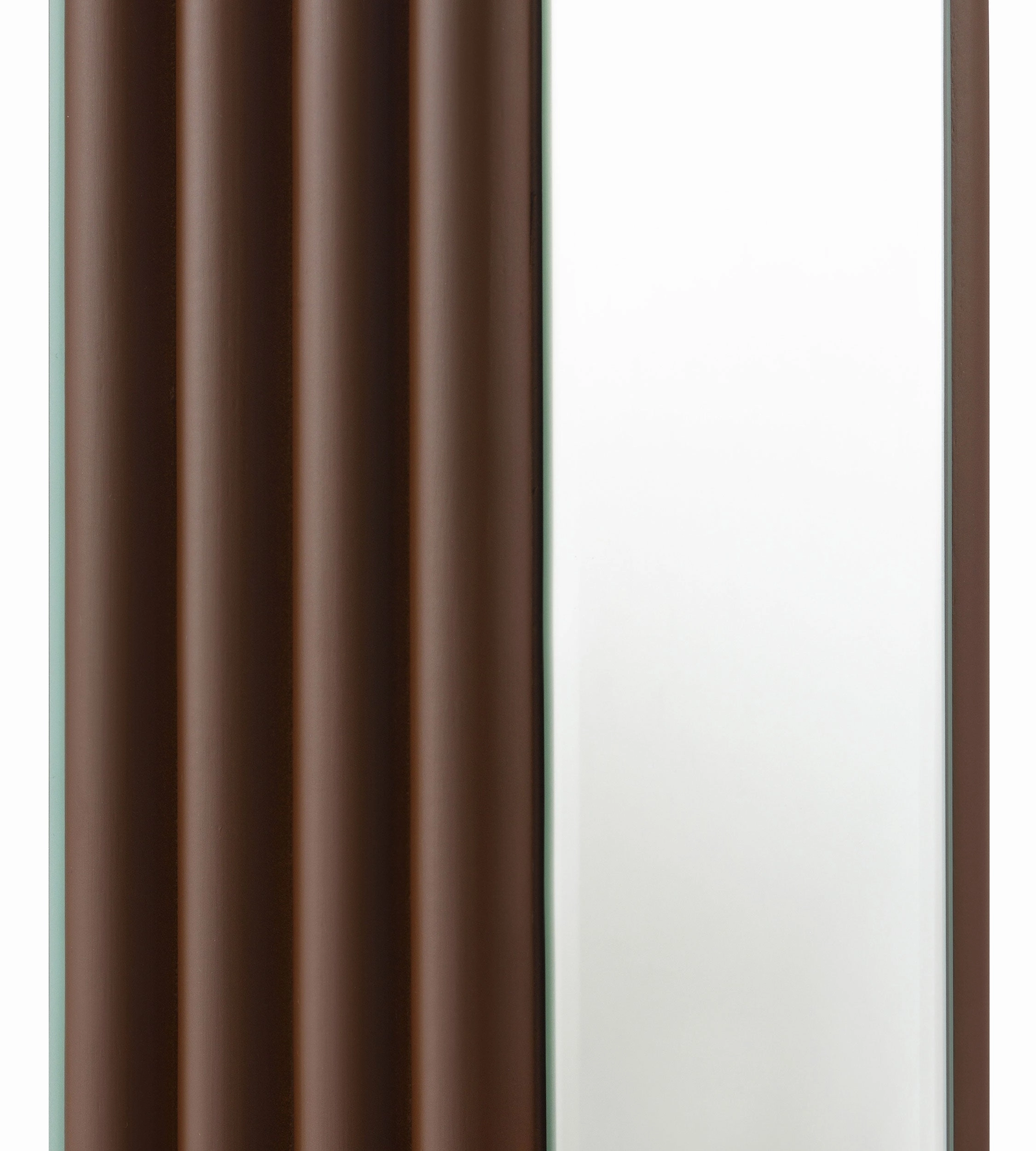 Elena Table Lamp