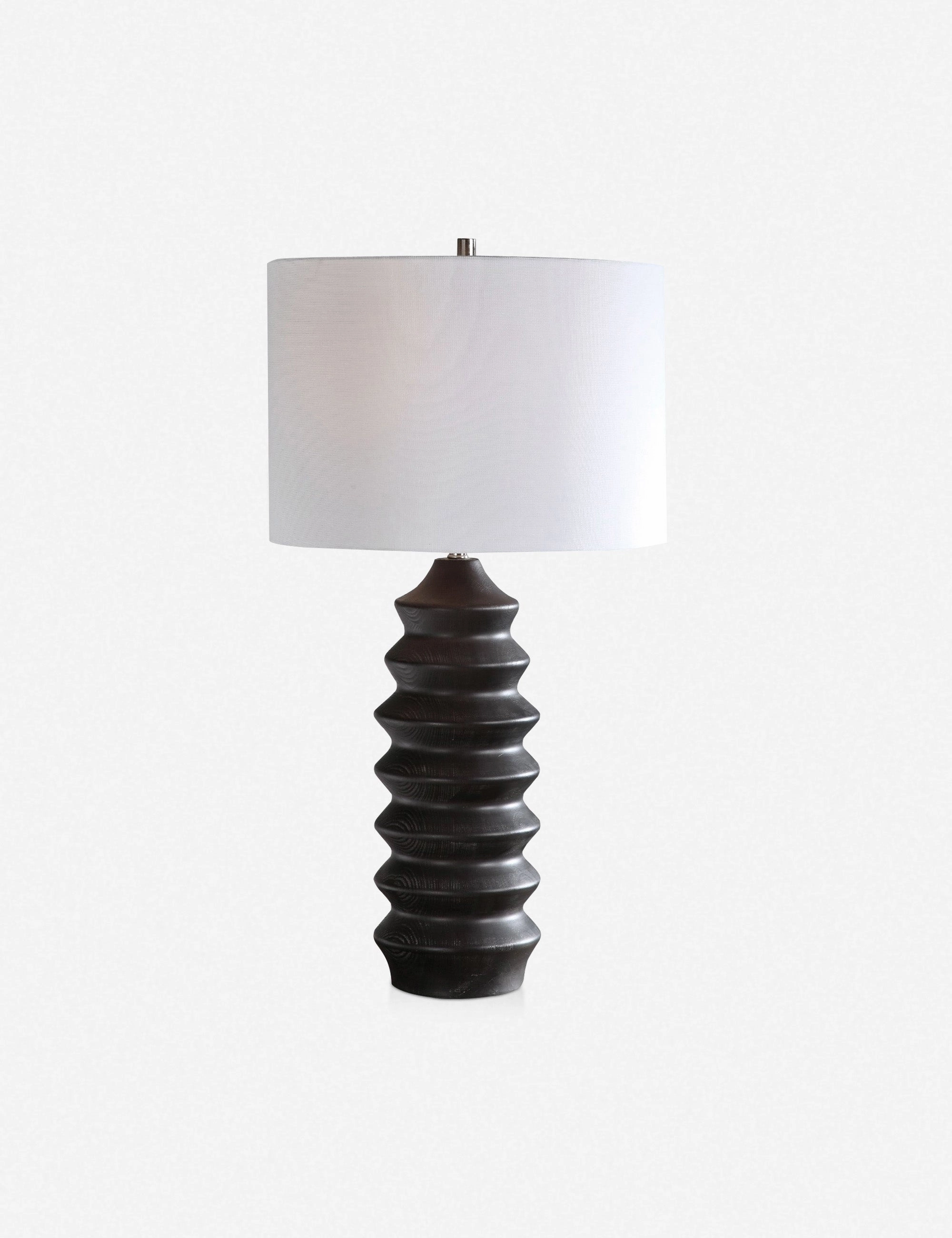 Elena Table Lamp premium Danish lighting