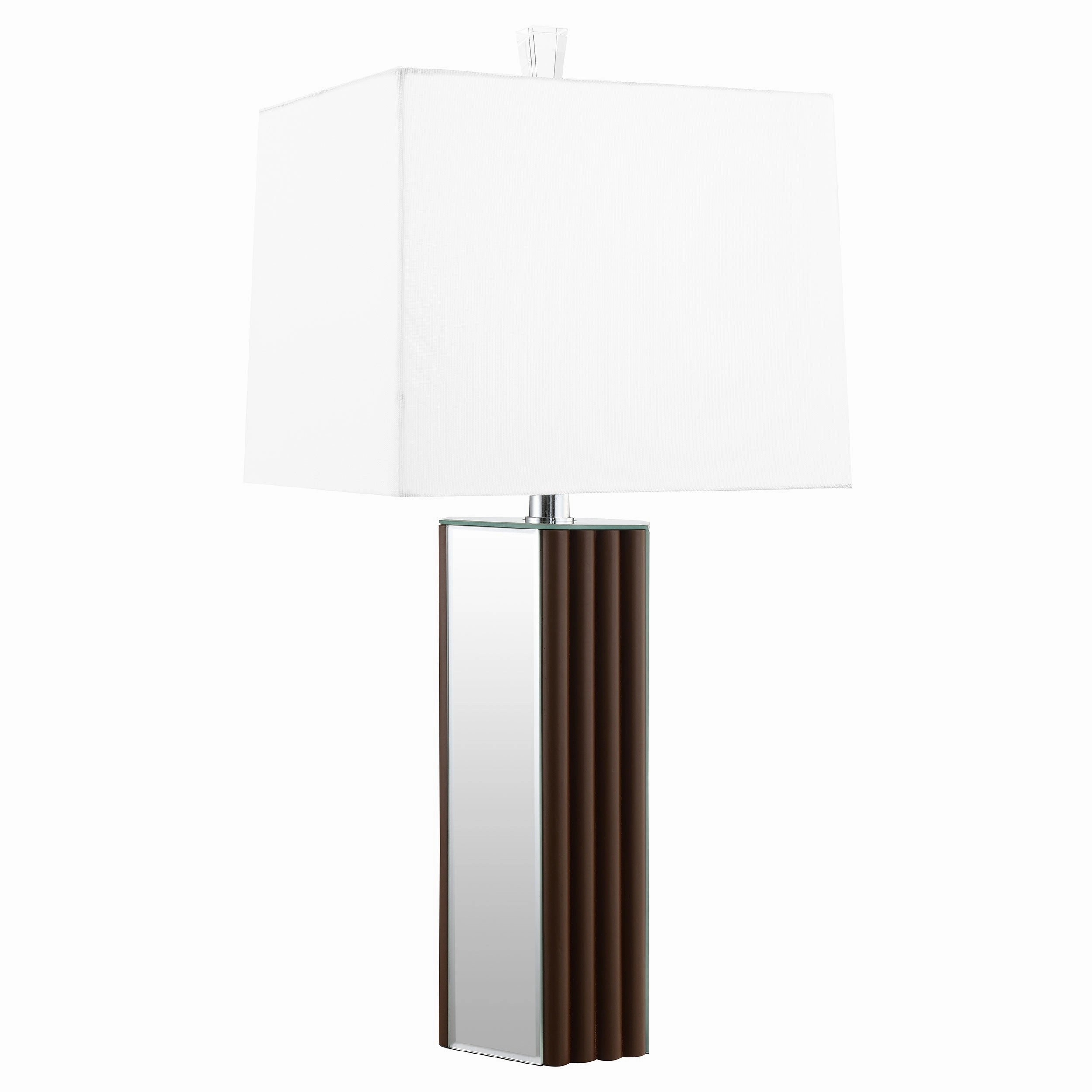 Elena Table Lamp