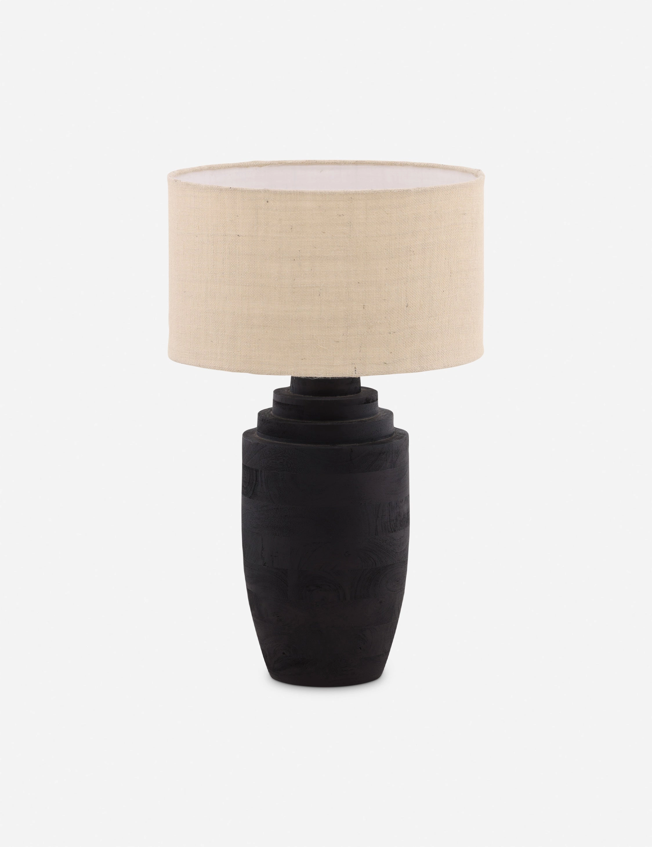 Elga Table Lamp premium Danish lighting