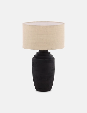 Elga Table Lamp premium Danish lighting