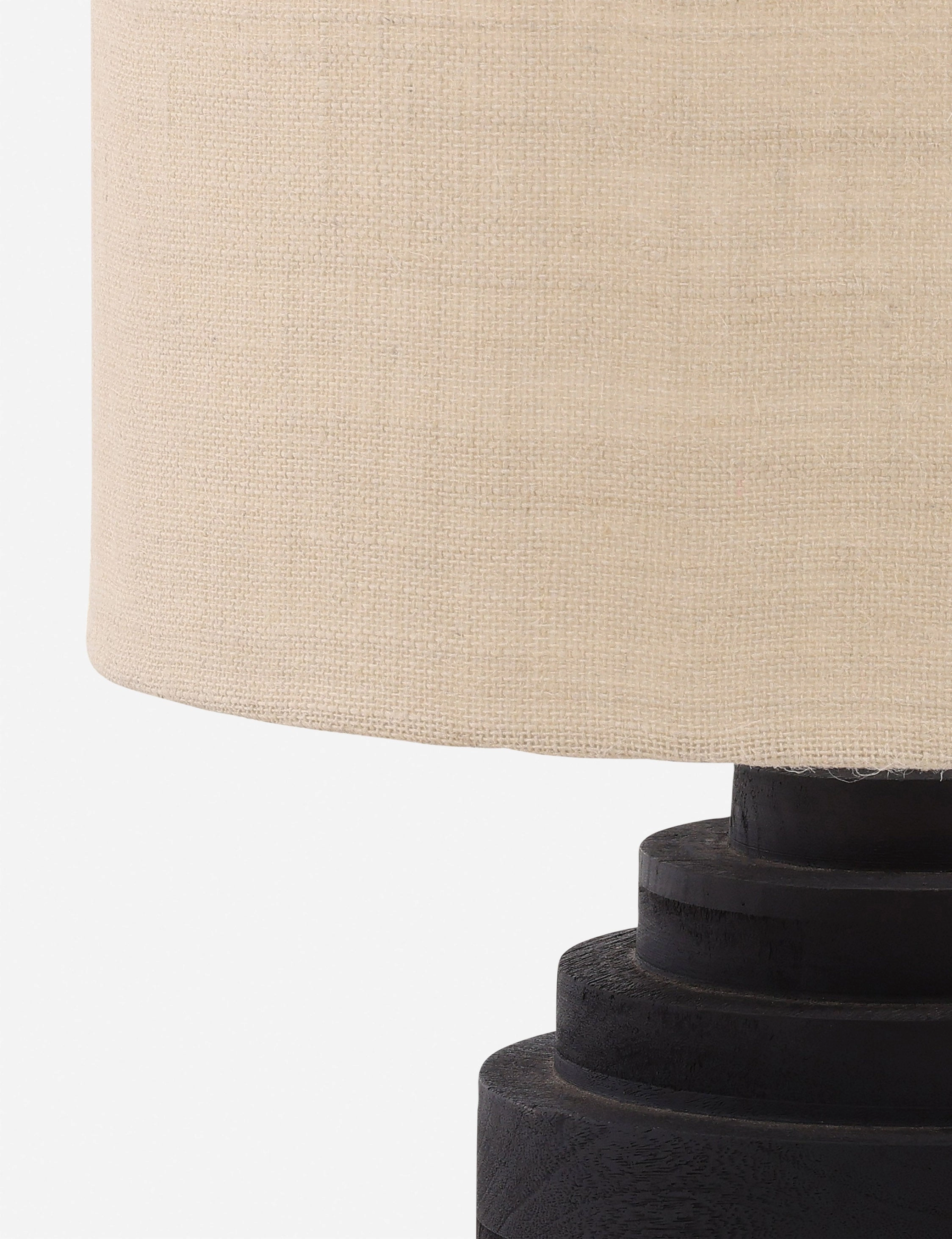 Elga Table Lamp