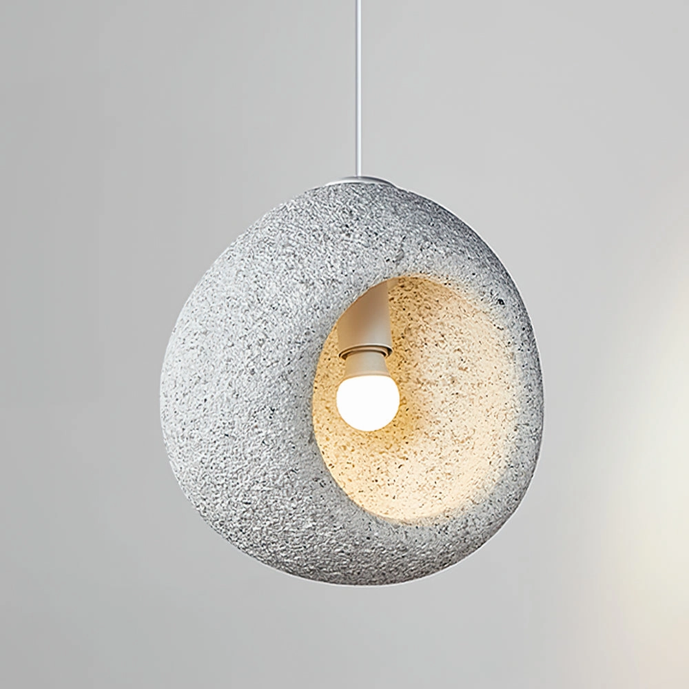 Elian Pendant Lamp