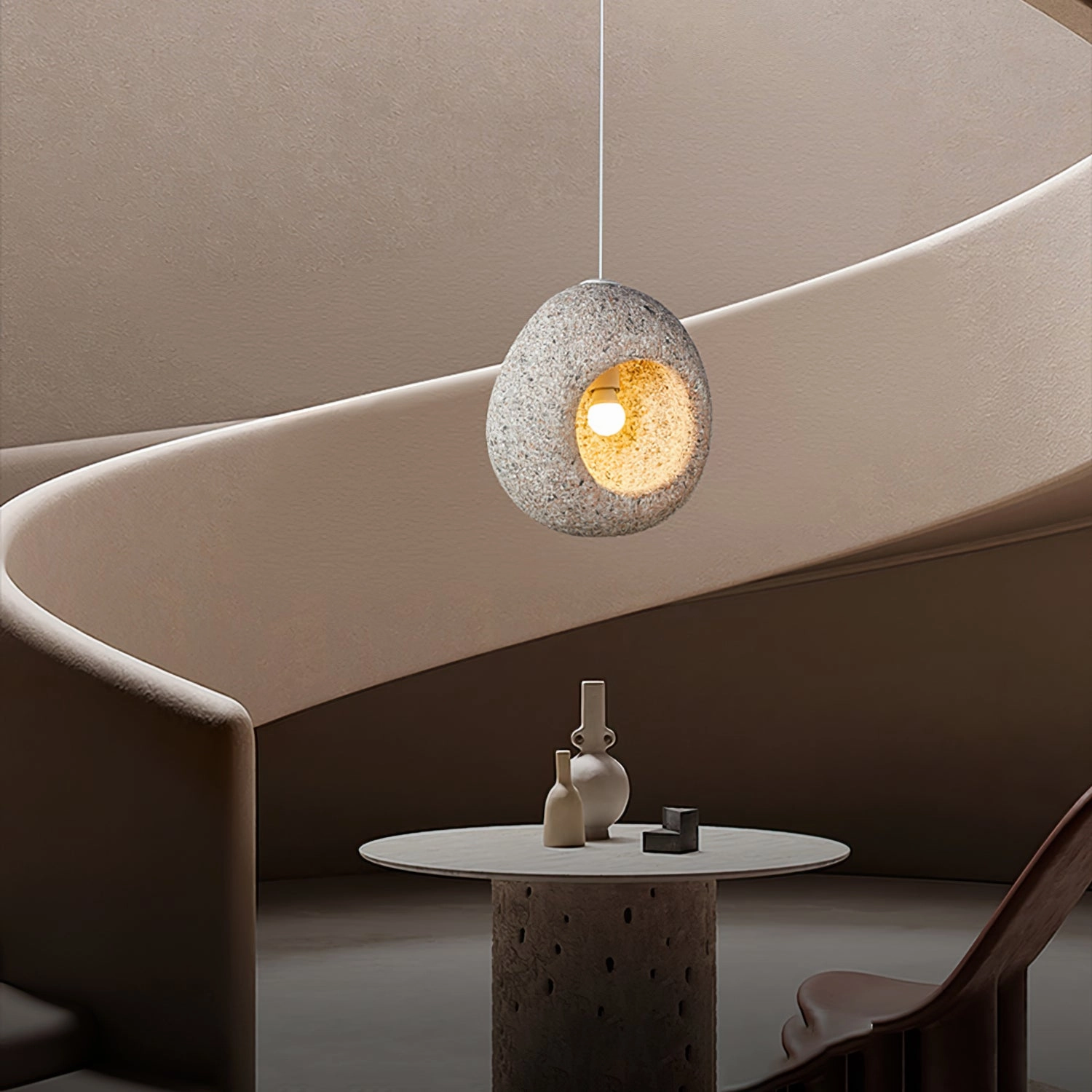 Elian Pendant Lamp