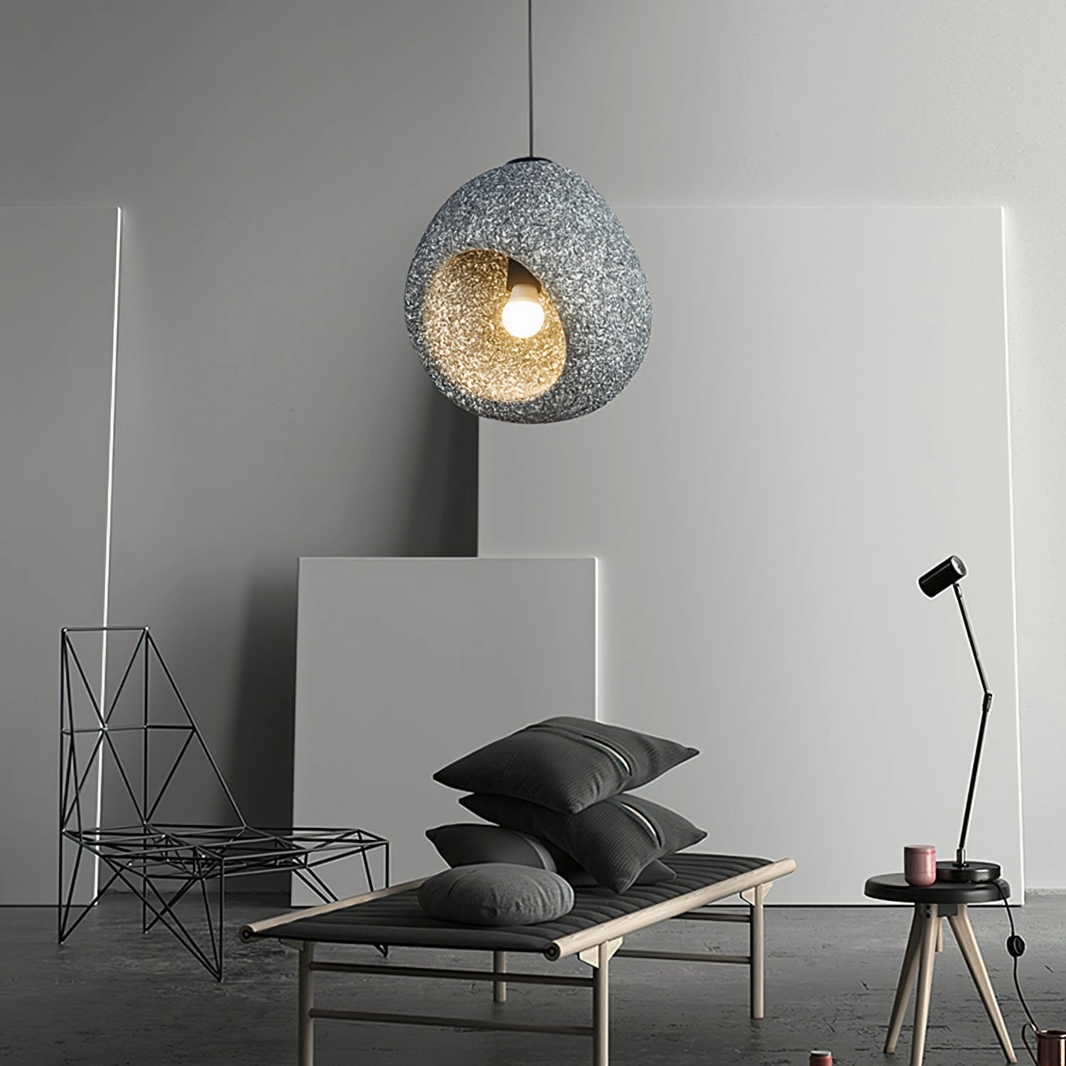 Elian Pendant Lamp