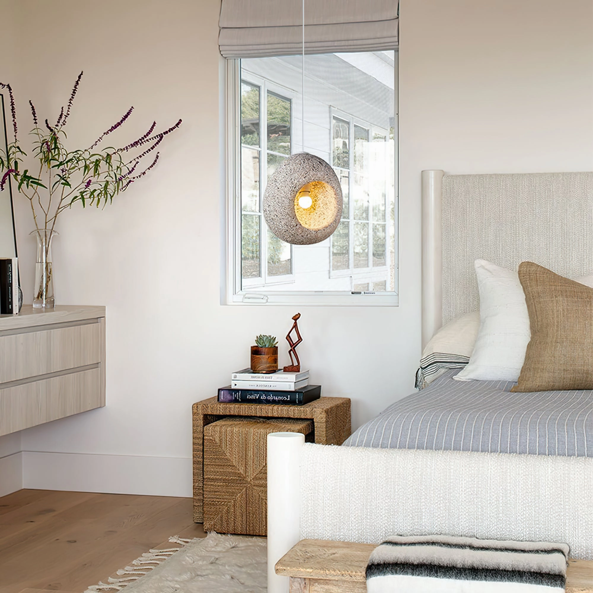 Elian Pendant Lamp