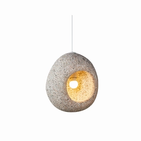 Elian Pendant Lamp minimalist ceiling light
