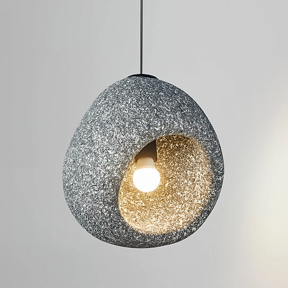Elian Pendant Lamp