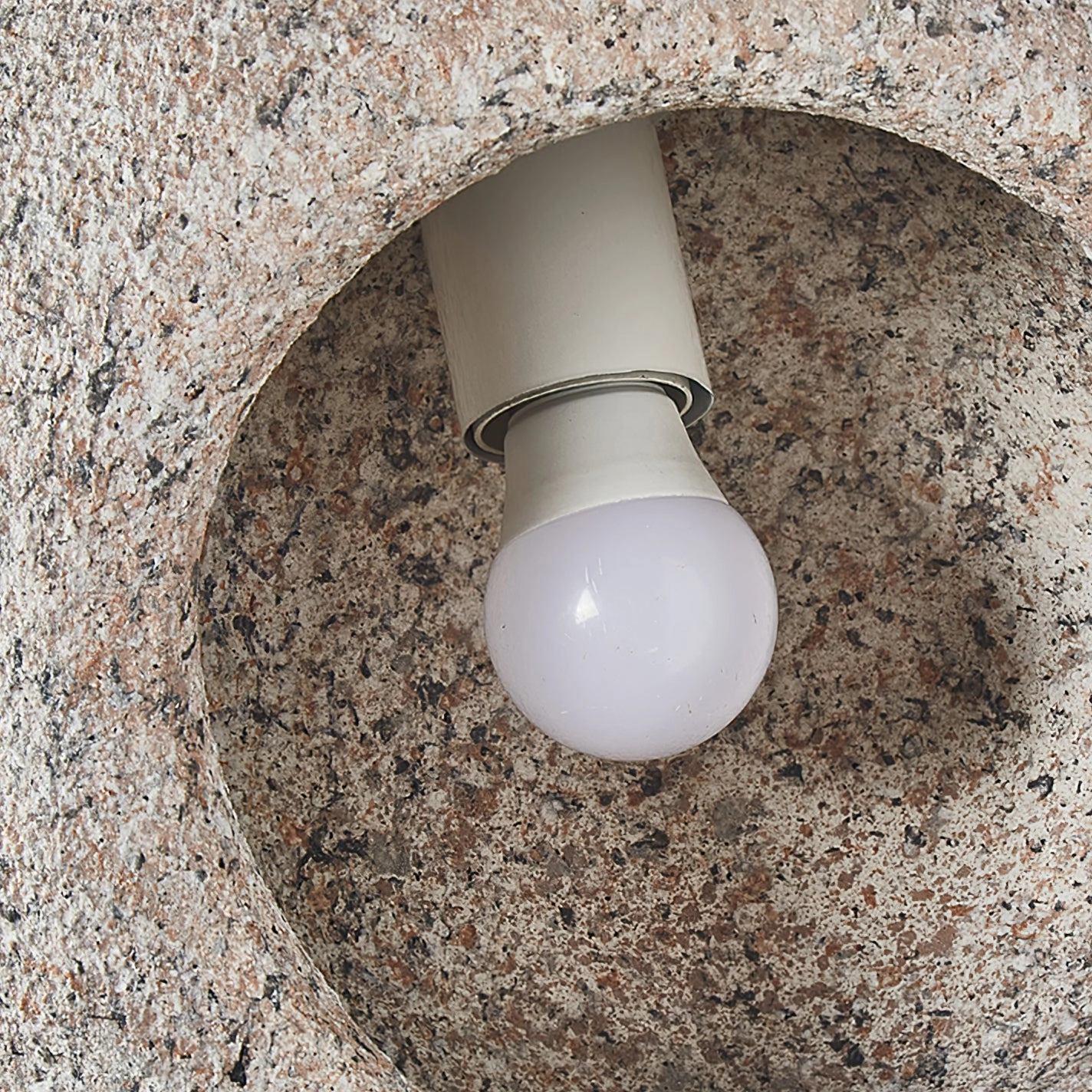 Elian Pendant Lamp