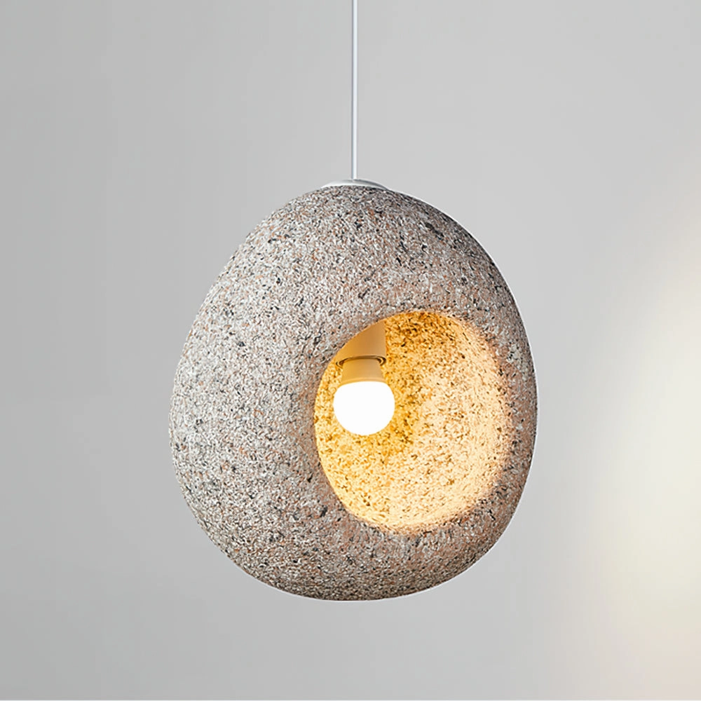 Elian Pendant Lamp