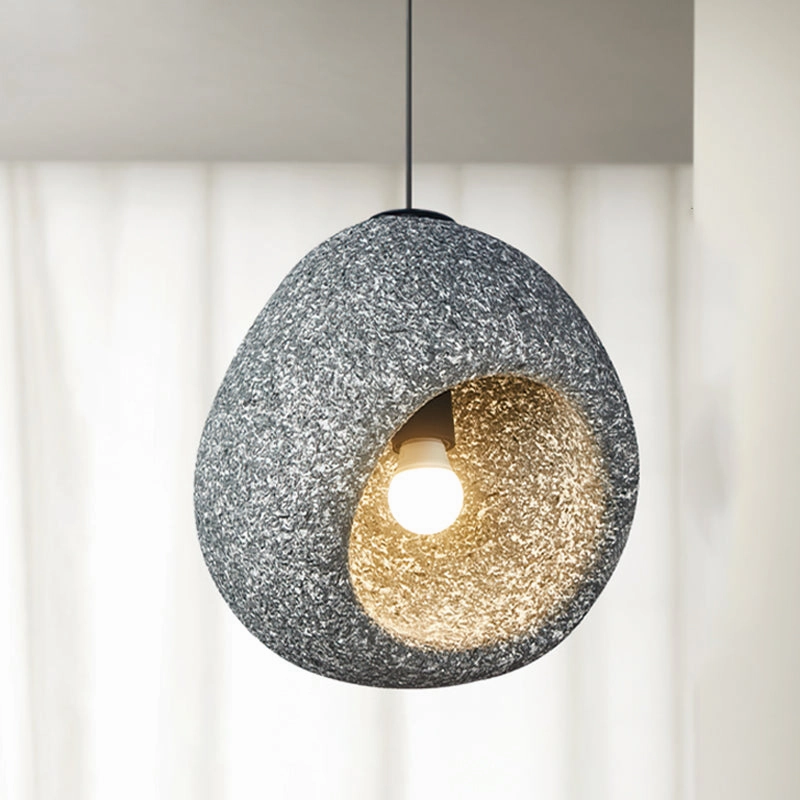 Elian Pendant Lamp